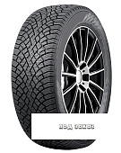 Каталог Ikon 205/60 r16 Autograph Snow 5 96R от магазина Шинторг